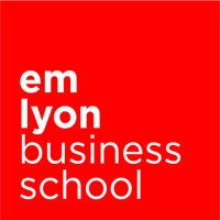 university/emlyon-business-school.jpg