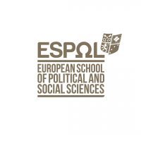 university/european-school-of-political-and-social-sciences.jpg