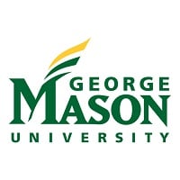 university/george-mason-university.jpg