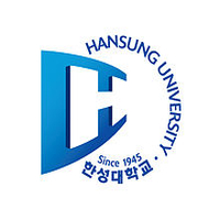 Hansung University Seoul 