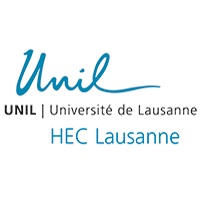 HEC Lausanne Executive MBA | University of Lausanne