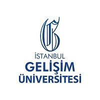 Istanbul Gelisim University