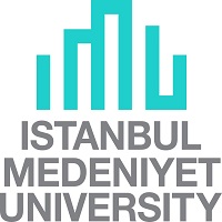 Istanbul Medeniyet University