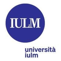 university/iulm-university.jpg