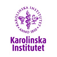 university/karolinska-institutet.jpg