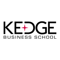 university/kedge-business-school.jpg