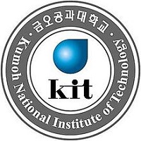 Kumoh National Institute of Technology 