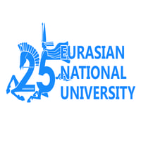 L.N. Gumilyov Eurasian National University (ENU)