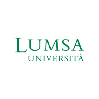 university/lumsa-university.jpg