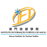 university/macao-institute-for-tourism-studies-iftm.jpg