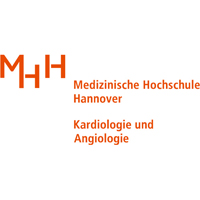 Medizinische Hochschule Hannover