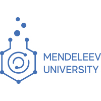 Mendeleev University of Chemical Technology