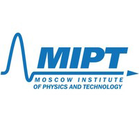 university/moscow-institute-of-physics-and-technology-mipt--moscow-phystech.jpg