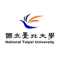 National Taipei University