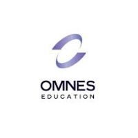 OMNES Education