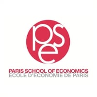 Paris School of Economics 