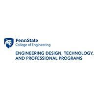 university/penn-state-college-of-engineering-school-of-engineering-design-and-innovation.jpg