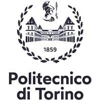 university/politecnico-di-torino.jpg