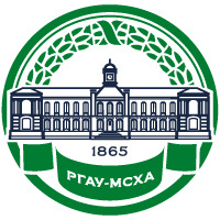 Russian State Agrarian University - Moscow Timiryazev Agricultural Academy