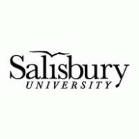 university/salisbury-university.jpg