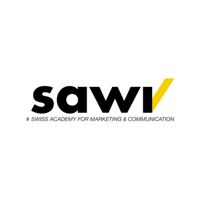 SAWI Academy for Marketing & Communication