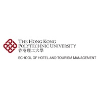 university/school-of-hotel-and-tourism-management-the-hong-kong-polytechnic-university.jpg