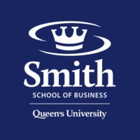 university/smith-mba-at-queens-university.jpg