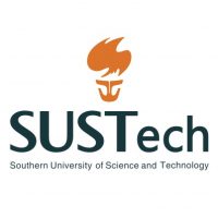 university/southern-university-of-science-and-technology-sustech.jpg