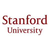university/stanford-university.jpg