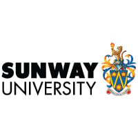 university/sunway-university.jpg