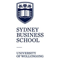 university/sydney-business-school-university-of-wollongong.jpg