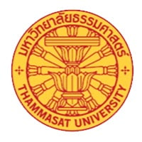 university/thammasat-university.jpg