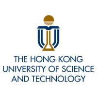 university/the-hong-kong-university-of-science-and-technology.jpg
