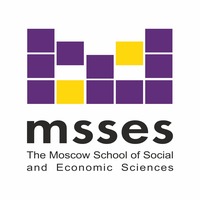 The Moscow School of Social and Economic Sciences MSSES - Shaninka