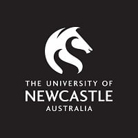 The University of Newcastle, Australia (UON)