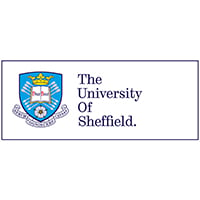 university/the-university-of-sheffield.jpg