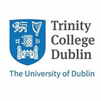 Trinity College Dublin, The University of Dublin