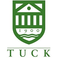 Tuck School of Business