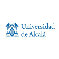 university/universidad-de-alcal.jpg