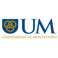 Universidad de Montevideo (UM)