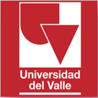 university/universidad-del-valle.jpg