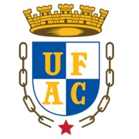 Universidade Federal do Acre