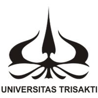 university/universitas-trisakti-usakti.jpg