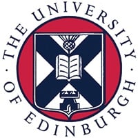 University of Edinburgh Business School 