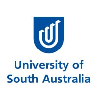 university/university-of-south-australia.jpg