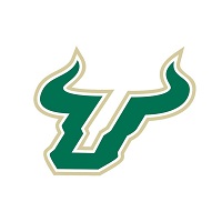 University of South Florida - Muma College of Business