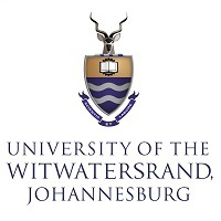 university/university-of-witwatersrand.jpg
