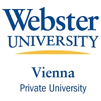university/webster-vienna-private-university.jpg