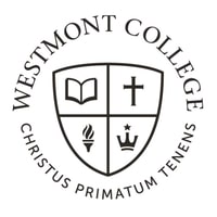 Westmont College