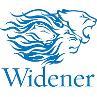 Widener University